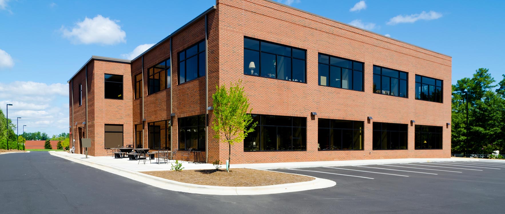 Construction quality control